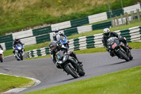 cadwell-no-limits-trackday;cadwell-park;cadwell-park-photographs;cadwell-trackday-photographs;enduro-digital-images;event-digital-images;eventdigitalimages;no-limits-trackdays;peter-wileman-photography;racing-digital-images;trackday-digital-images;trackday-photos